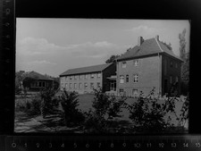 30099765 - 4285 Raesfeld