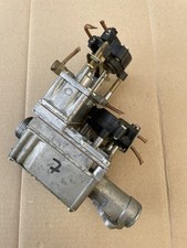Vaillant Gasarmatur 053080 VCW