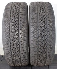 2 x 235/55R19 101T