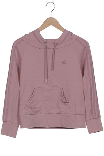 Adidas kapuzenpullover damen - adidas,