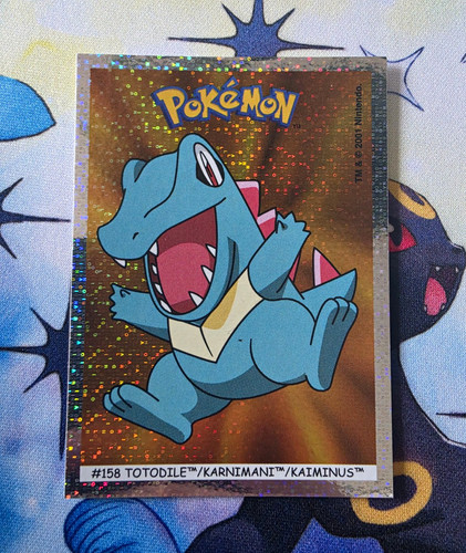 Dunkin boomer pokémon - dunkin,