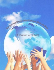 The Journey Of Nations Steven