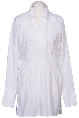 Personal affairs bluse damen - personal,