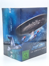 Star Trek: The Next Generation
