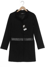 Hallhuber Mantel Damen Jacke