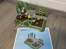 Playmobil 3134 Superset