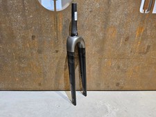 TREK CHECKPOINT SL GABEL / MERCURY / CARBON SMOKE