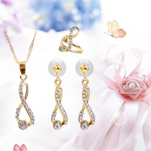 Hochzeitsaccessoires - ,