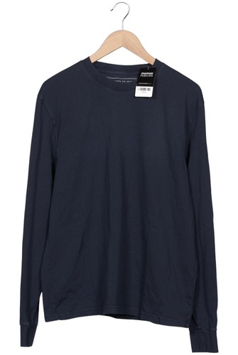 Murphy nye langarmshirt - murphy&nye,