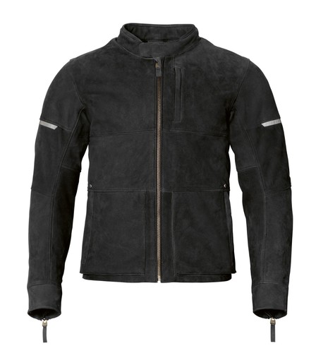 Original bmw jacke furka - original,