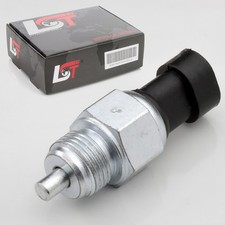 RÜCKFAHRLICHTSCHALTER FÜR