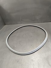 Bauknecht TK Care 824 Trockner