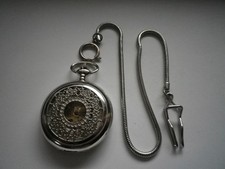 Mechanische  Skelett