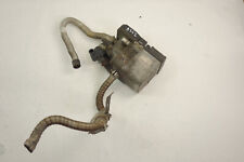 Webasto Standheizung Zuheizer Diesel