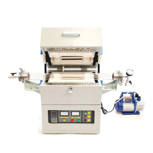 1200 elektro - 1200℃,