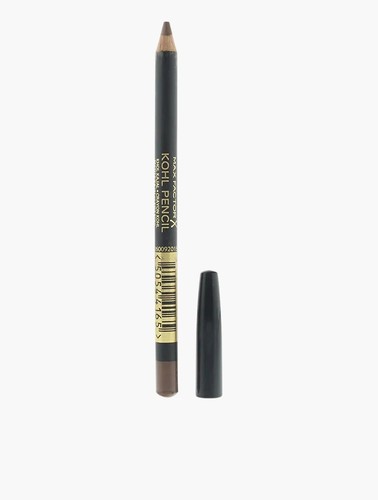 Max factor kohl pencil - kohl,