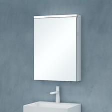 doporro Wandschrank