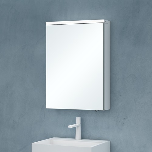 Doporro wandschrank - doporro,