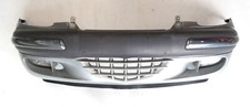Chrysler PT Cruiser Stoßstange Stoßfänger vorne