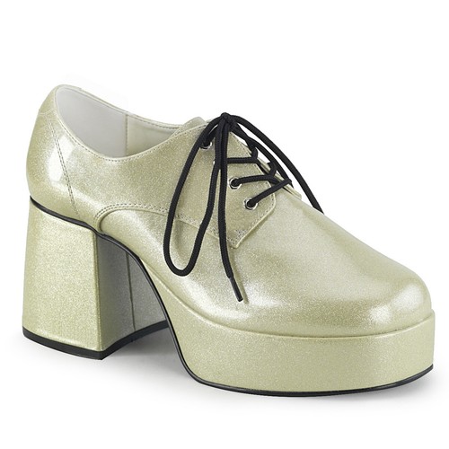 Funtasma 70s glitzer disco - funtasma,