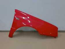 Kotflügel R VW Golf Cabrio 1.8 Bj 1998 2387641