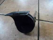 Ford Escort VII Hupe Signal Signalhorn Horn 