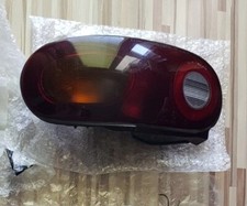 Mazda MX 5 NA Bj.89-98 Original Rücklicht rechts Leuchtmittel guter Zustand
