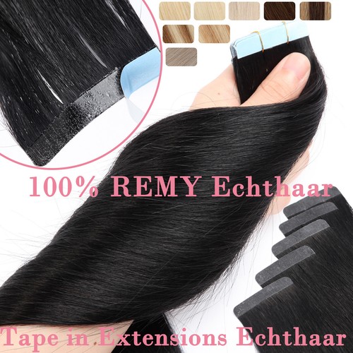 Tresse tape hair - tresse,