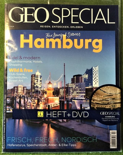Geo special 2019 - geo,