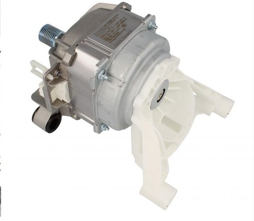 Samsung dc93 00586a motor bldc - dc93-00586a,