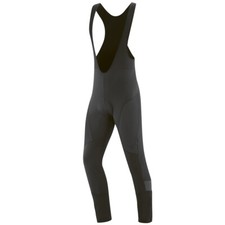 Gonso Herren Softshell Winter