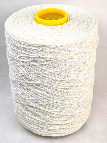 100 leinen kg - leinen, 59,50