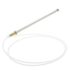 Ersatz FM/AM Autoantenne Für