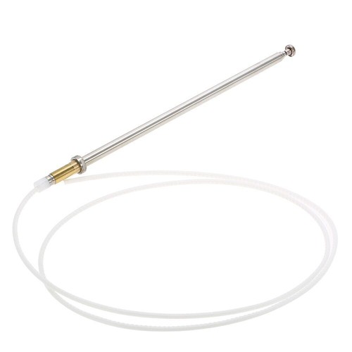 Ersatz autoantenne für - ersatz, fm/am