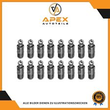 CITROEN C-CROSSER C5, C6 2.2