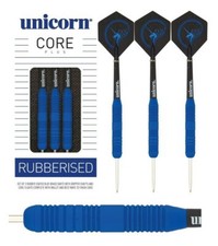 Unicorn darts core brass - darts,