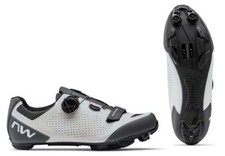 Northwave Razer 2 MTB Fahrrad