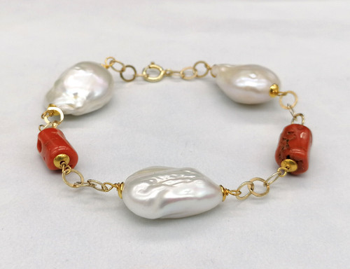 Damenarmband kette echte - damenarmband,