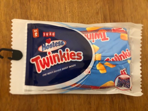 Swag hostess twinkies größe - swag,