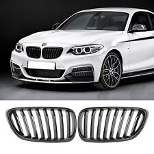 für BMW 2er F22 F23 F87