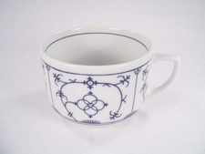 Kaffeetasse Tasse zylindrisch