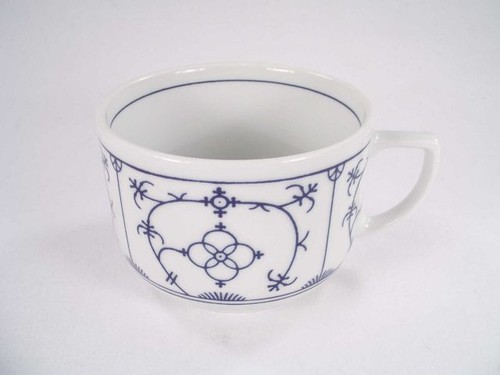 Kaffeetasse tasse zylindrisch - kaffeetasse,