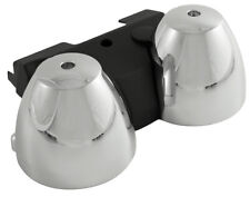 Untere Gehäuseschale für