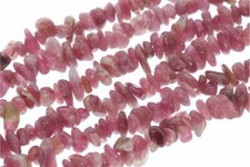 0.4 lfm (36,62 € */ 1 lfm)