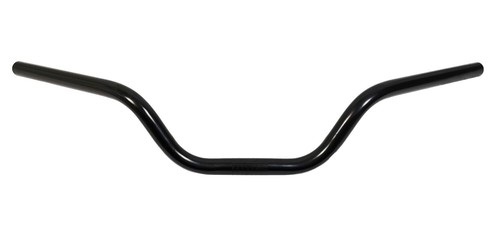 Fahrrad touring lenker - fahrrad,