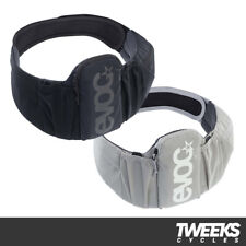 EVOC Trail Belt - große