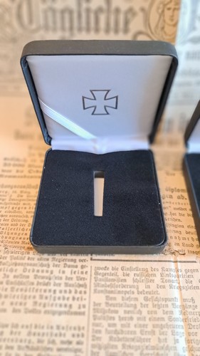 Etui klasse - klasse,