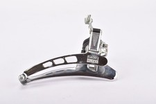 NOS Sachs-Huret clamp-on front