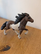 Schleich 13707 Island Pony