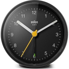Braun bc12b klassischer - braun,